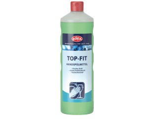 EILFIX Top-Fit Handspülmittel, 1 L