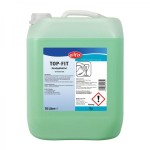 EILFIX Top-Fit Handspülmittel, 10 L EILFIX Top-Fit Handspülmittel, 10 L