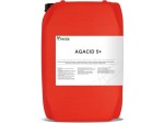 AGACID 5+, 10 kg AGACID 5+, 10 kg