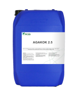 AGAKOK 2.5, 10 kg AGAKOK 2.5, 10 kg