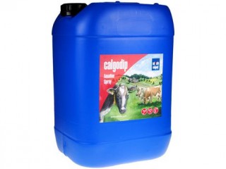 calgodip Amadine, Spray, 20 kg