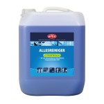 EILFIX Allzweckreiniger citrofrisch, 10L EILFIX Allzweckreiniger citrofrisch, 10L