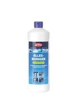 EILFIX Allzweckreiniger citrofrisch, 1L EILFIX Allzweckreiniger citrofrisch, 1L