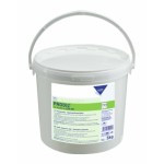 KLEEN PURGATIS Prodil Fleckensalz KLEEN PURGATIS Prodil Fleckensalz