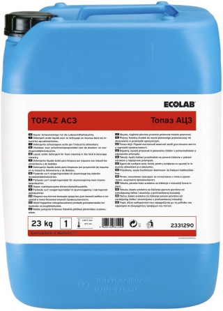 Topaz AC3