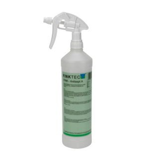 Fink Antisept A, 1 L