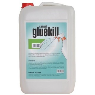 calgonit Gluekill, 10 L