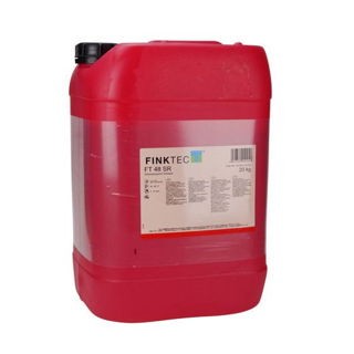 Fink-FT 48 SR, 20 kg