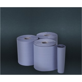 Bay West Handtuchrolle