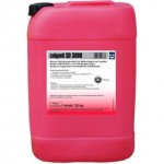 calgonit SD 3000, 25 kg