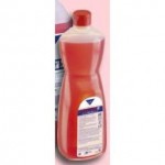 Kleen Spontan Super, 1 L