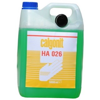 calgonit HA 026, 5 L