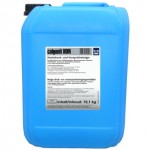 calgonit HDN, 10 kg calgonit HDN, 10 kg