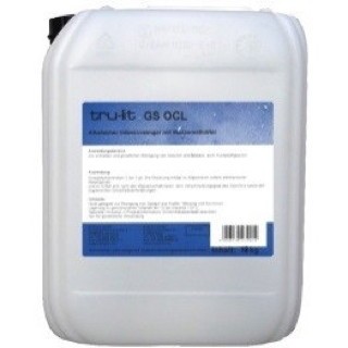 tru-lit GS OCL, 14 kg