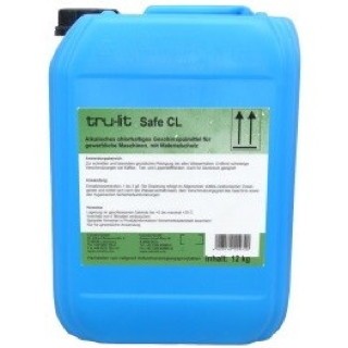 tru-lit Safe CL, 12 kg