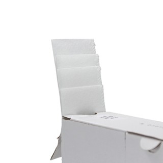 Milchfilter 250x58 mm