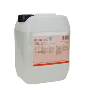 Fink-FC 1031, 10 kg