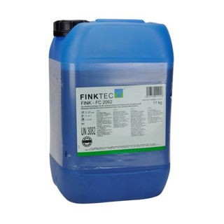 Fink FC 2062, 11 kg