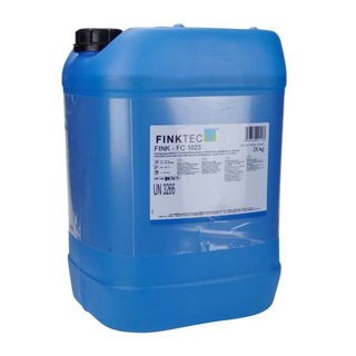 Fink-FC 1023, 25 kg