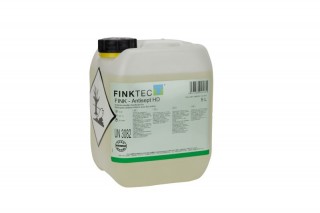 Fink Antisept HD med, 10 L