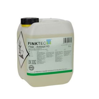 Fink Antisept HD, 5L