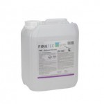 Fink Antisept HD med, 5 L 