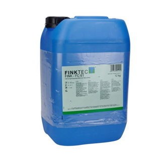 Fink-FC 61, 12 kg