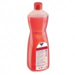 Kleen Premium N°1 classic, 1 L