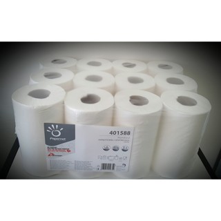 Handtuchrolle S