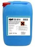 calgonit DS 5614