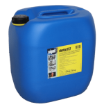 calgonit sterizid F 37, 30kg