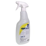 calgonit DS 622, 725 ml